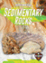 Sedimentary Rocks (Rocks & Minerals)