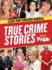 True Crime Stories: Cases That Shocked America