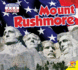 Mount Rushmore With Code