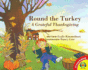 Round the Turkey: a Grateful Thanksgiving (Av2 Fiction Readalongs 2013)