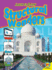 Structural Wonders (Learn to Draw)
