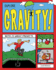 Explore Gravity! : With 25 Great Projects