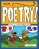 Explore Poetry! : With 25 Great Projects (Explore Your World)