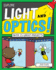 Explore Light and Optics! : With 25 Great Projects