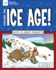 Explore the Ice Age! : With 25 Great Projects