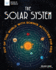 The Solar System