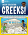 Ancient Civilizations: Greeks! : With 25 Social Studies Projects for Kids