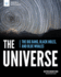 The Universe: the Big Bang, Black Holes, and Blue Whales (Inquire & Investigate)