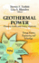 Geothermal Power: Finance Guide & Policy Options