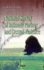 National Survey of Intimate Partner and Sexual Violence (Safety Asnd Risk in Society: Family Issues in the 21st Century)