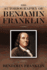 The Autobiography of Benjamin Franklin