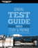 General Test Guide 2015: the "Fast-Track" to Study for and Pass the Aviation Maintenance Technician Knowledge Exam (Fast-Track Test Guides)