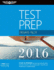 Private Pilot Test Prep 2016: Study & Prepare: Pass Your Test and Know What is Essential to Become a Safe, Competent Pilot From the Most Trusted Source in Aviation Training (Test Prep Series)