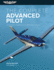 The Complete Advanced Pilot: a Combined Commercial and Instrument Course (the the Complete Pilot Series)