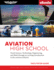 Aviation High School Facilitator Guide: Teach Science, Technology, Engineering and Math Through an Exciting Introduction to the Aviation Industry (Ebundle)