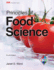Principles of Food Science; 9781619604360; 1619604361