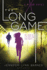 The Long Game Format: Paperback