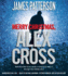 Merry Christmas, Alex Cross Lib/E (Alex Cross Novels) (Audio Cd)