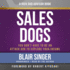 Sales Dogs: You Don't Have to Be an Attack Dog to Explode Your Income