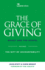 The Grace of Giving: Money and the Gospel (Lausanne Library)
