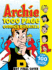 Archie 1000 Page Comics Bonanza (Archie 1000 Page Digests)