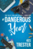 A Dangerous Year (Riley Collins)