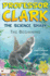 Professor Clark: the Science Shark: the Beginning