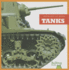 Tanks