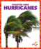 Hurricanes (Disaster Zone)