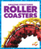 Roller Coasters (Pogo: Amazing Structures)
