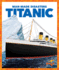 Titanic (Pogo: Man-Made Disasters)