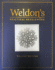 Weldon's Practical Needlework: Deluxe Edition