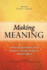 Making Meaning