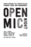 Open Mic Night: Campus Programs That Champion College Student Voice and Engagement