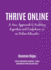 Thrive Online: a New Approach to Building Expertise and Confidence as an Online Educator