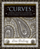Curves (Wooden Books)