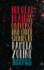 The Heat Death of the Universe and Other Stories [Paperback] Zoline and Pamela