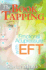 The Book of Tapping Emotional Acupressure With Eft