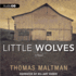 Little Wolves