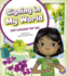 Signing in My World: Sign Language for Kids (a+ Books: Time to Sign)