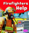 Firefighters Help