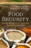 Food Security: Quality Management, Issues and Economic Implications