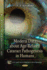 Modern Data About Agerelated Cataract Pa (Eye and Vision Research Developments)