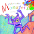 Its Fun to Draw Monsters (Its Fun to Draw (Paper))