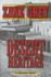 Desert Heritage: a Western Story