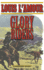 Glory Riders: a Western Sextet