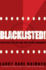 Blacklisted! Format: Hardcover