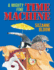 A Mighty Fine Time Machine