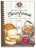 Recipes From the Farmhouse (Everyday Cookbook Collection)