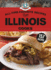 All-Time-Favorite Recipes From Illinois Cooks (Regional Cooks)